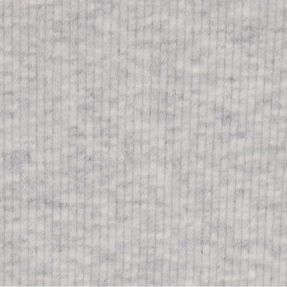 NWT Skims Cotton Rib Thong - Picture 4 of 7